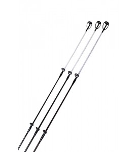 Top Mix Distance feeder 390, 420 4OZ Spicc