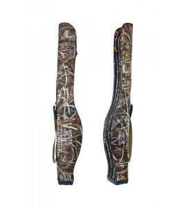 TOP MIX TopCam merev botzsák 160 cm