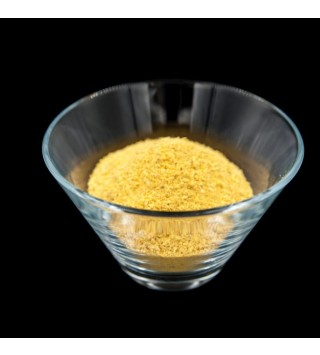 BAIT MAKER etetőanyag Édes Ananász