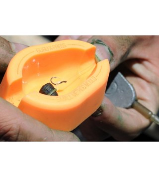GURU X-Press Method Mould - Large