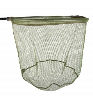 Korum POWER FOLDING SPOON - LATEX 30"