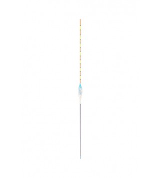 HANDING Víz alatti szem úszó - Kárász, Ponty 2,5g