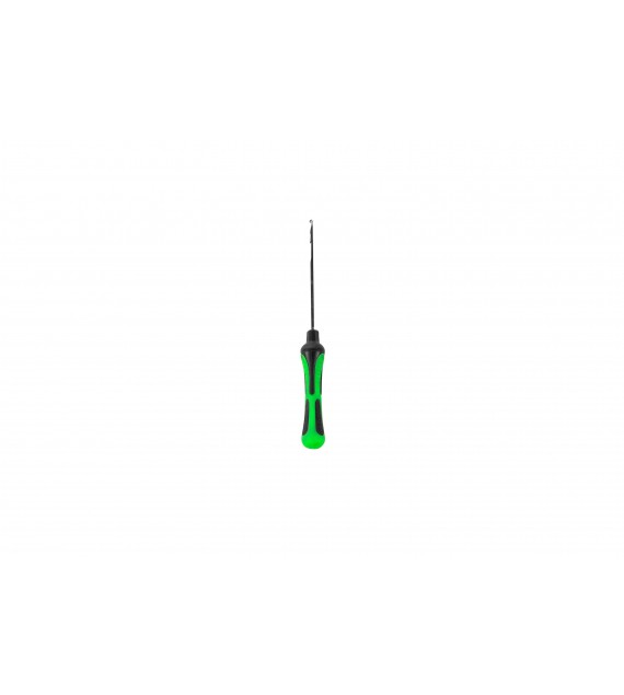 Korum Ti - Gated Needle Small