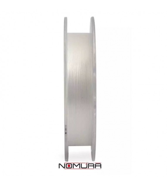 Nomura Polymeriz. Ultra Thin SP. 100 m 0,06#