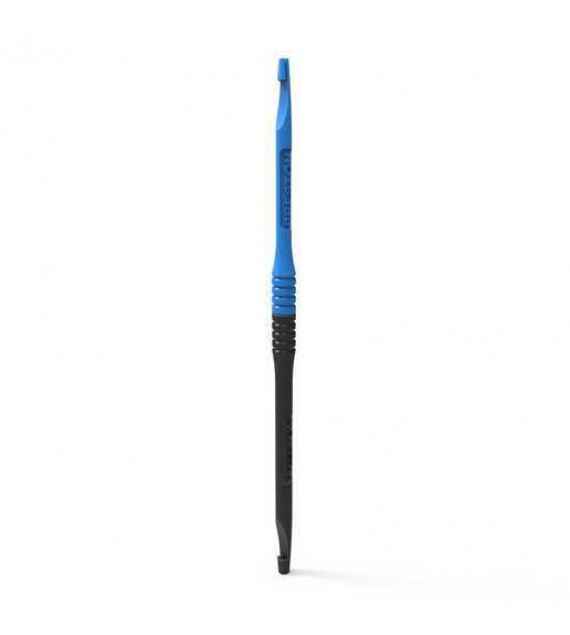 PRESTON FLOATER DISGORGER BAITING NEEDLE