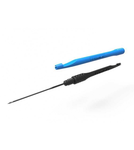 PRESTON FLOATER DISGORGER BAITING NEEDLE
