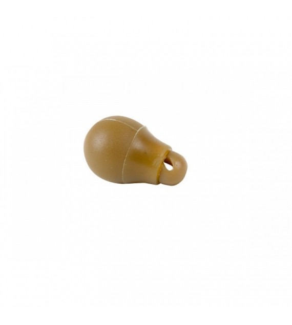 Korum QUICK CHANGE BEADS - LARGE CAMOU 