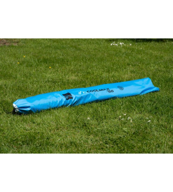 PRESTON COOLMAX 50" BROLLY
