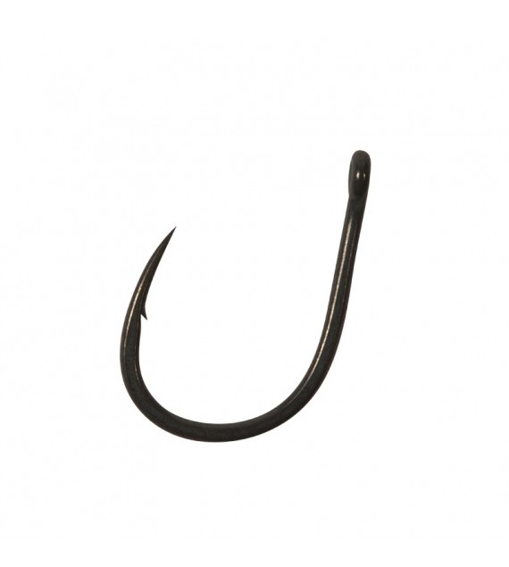 GURU Super XS Size 16 (Barbed/Eyed)
