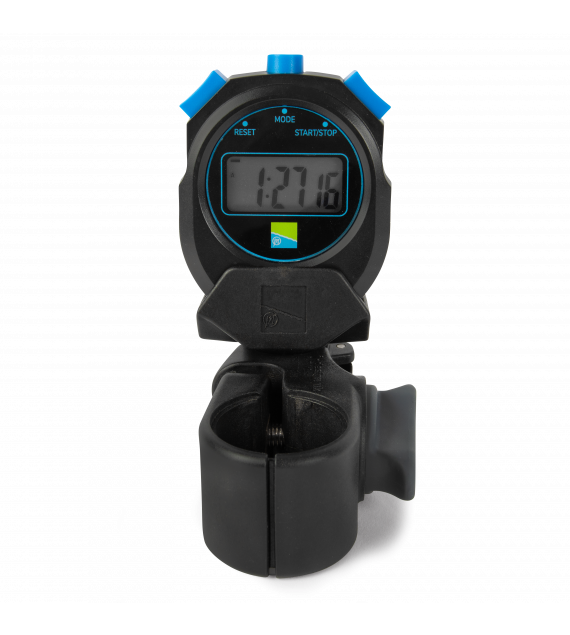 PRESTON OFFBOX 36 - Stopwatch