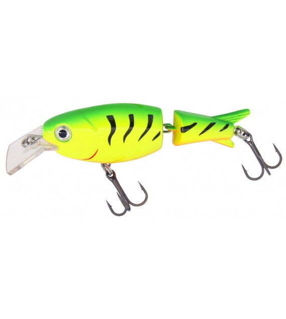 Haldorádó Predator Lures - Twingo 03