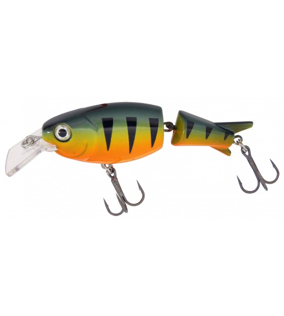 Haldorádó Predator Lures - Twingo 06