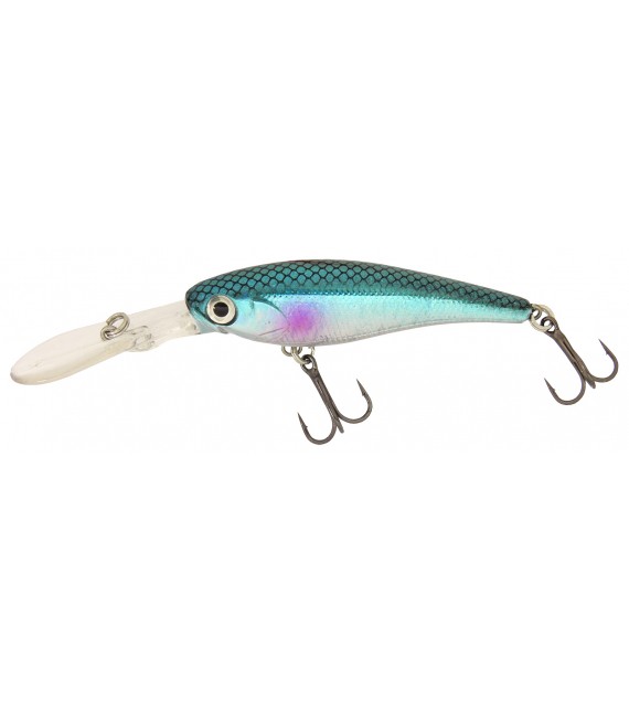 Haldorádó Predator Lures - Trex 04