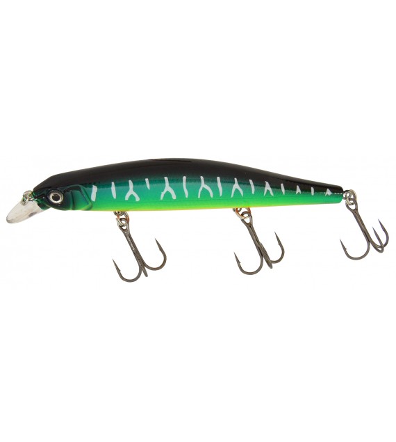 Haldorádó Predator Lures - Viper 03