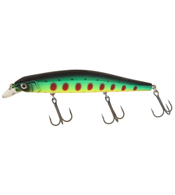 Haldorádó Predator Lures - Viper 04