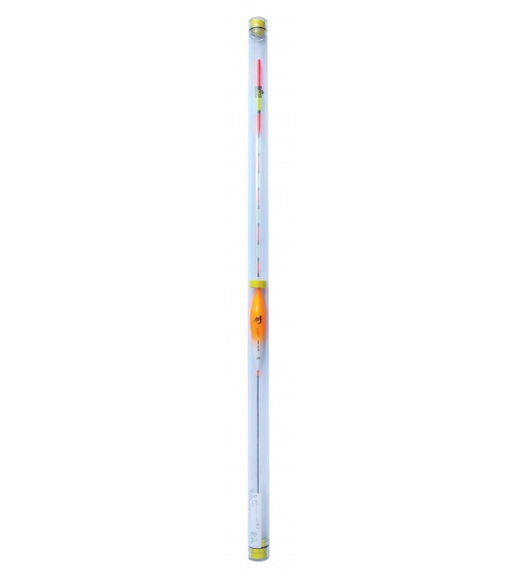 HANDING LWG spiccbotos úszó 2g - 50 cm