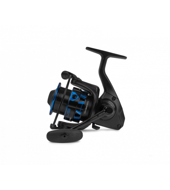 PRESTON INVICTUS 520 REEL