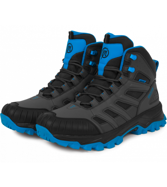 PRESTON DF Ultra All Terrain Boots 7/41