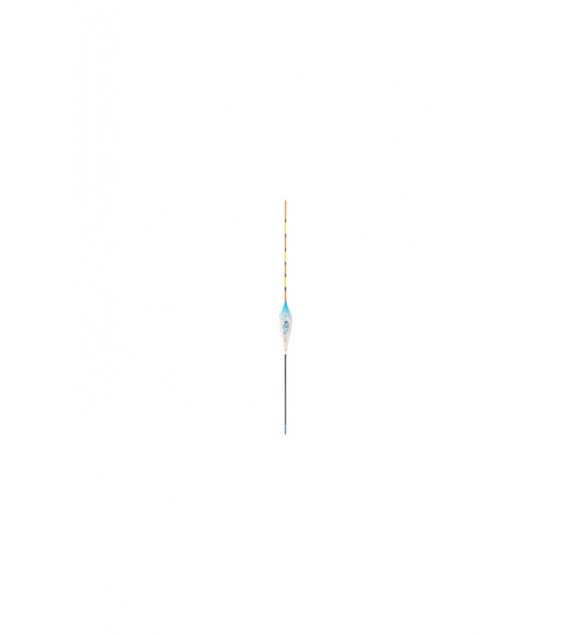 HANDING Víz alatti szem úszó - Sekély vízre 2g