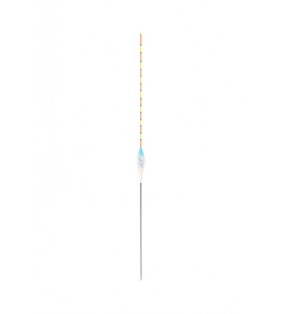 HANDING Víz alatti szem úszó - Kárász, Ponty 2,5g