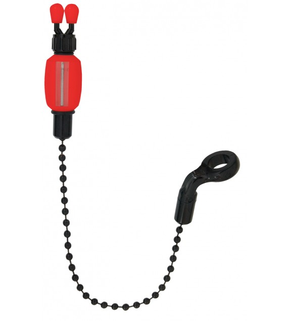 Haldorádó Ducy MINI láncos swinger - Piros