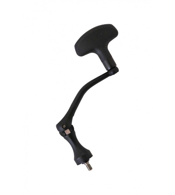 TOP MIX Hajtókar AsterX 4500-5500 Orsóhoz