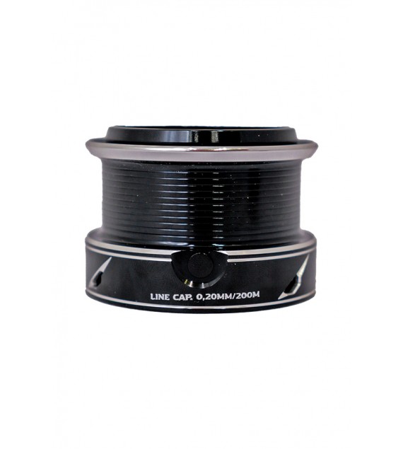 TOP MIX Pótdob AsterX 4500 Orsóhoz