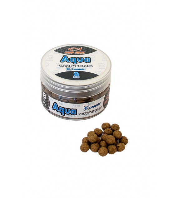 TOP MIX Aqua Wafters - Classic 8