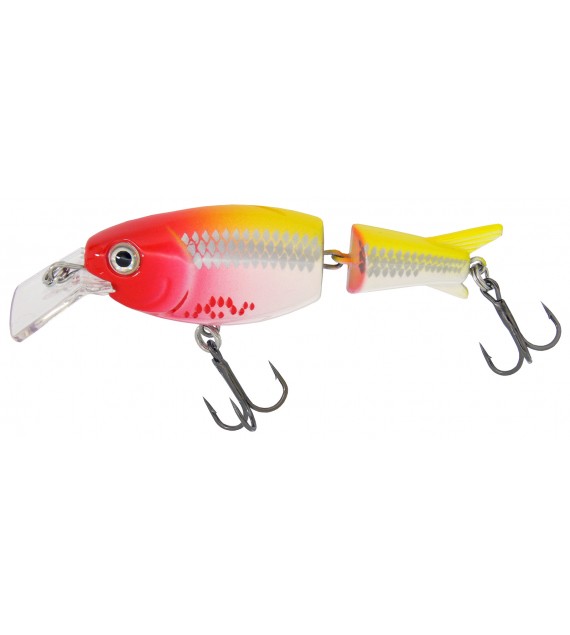 Haldorádó Predator Lures műcsali - Twingo 02
