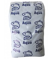 AQUA Garant Start 1,5 mm (25 kg)