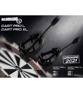 Haldorádó Dart Pro XL 65 g