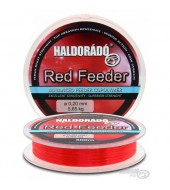 Haldorádó Red Feeder 0,20mm/300m - 5,65 kg