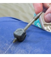 PRESTON ICS IN-LINE MATCH CUBE 20G