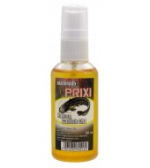 Haldorádó PRIXI ragadozó aroma spray - Harcsa/Catfish CR1