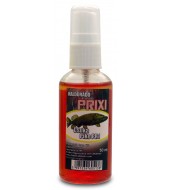 Haldorádó PRIXI ragadozó aroma spray - Csuka/Pike PR1