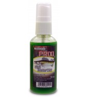 Haldorádó PRIXI ragadozó aroma spray - Süllő/Walleye WR2