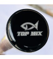 TOP MIX T-Rex River feeder 390 HH