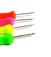 Ringers Floating Baiting Needle Green - Bait Drill