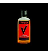 Feedermánia Venom Flavour MONSTER CRAB 50ml