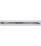 LINEAEFFE MOONWALK TELECARP 60-120g 3,60m