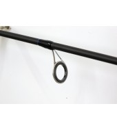 LINEAEFFE SKY SPIN ROD UP TO 30g 1,95m