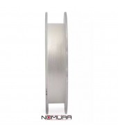 Nomura Polymeriz. Ultra Thin SP. 100 m 0,02#