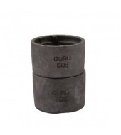 GURU X-Change Distance Feeder Weights - ExtraHeavy Spare Weights Pack