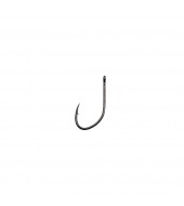 GURU LWG Feeder Special Eyed Size 14