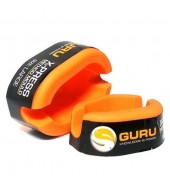 GURU X-Press Method Mould - Large