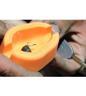 GURU X-Press Method Mould - Large