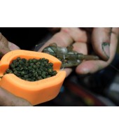 GURU X-Press Method Mould - Large