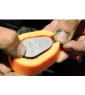GURU X-Press Method Mould - Large