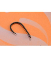 GURU MWG Hook size 14 (Barbless/Eyed)