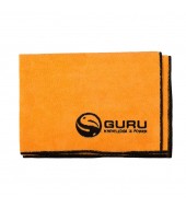 GURU Microfibre Towel